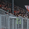 3.3.2012  SV Wehen Wiesbaden - FC Rot-Weiss Erfurt  0-1_32